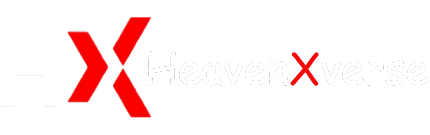 HeavenXverse